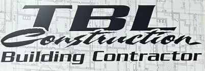 Logo for TBL CONSTRUCTION INC